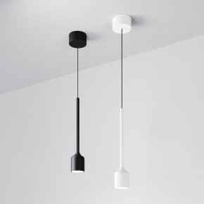 Подвесной светильник Maytoni Apex O491PL-L8W3K в Стрежевом - strezevoi.ok-mebel.com | фото 5