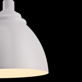 Подвесной светильник Maytoni Bellevue P535PL-01W в Стрежевом - strezevoi.ok-mebel.com | фото 8