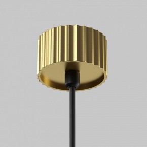 Подвесной светильник Maytoni Calipso P106PL-01-GU10-BS в Стрежевом - strezevoi.ok-mebel.com | фото 12