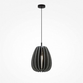 Подвесной светильник Maytoni Cambio MOD398PL-01GR в Стрежевом - strezevoi.ok-mebel.com | фото 3