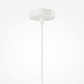 Подвесной светильник Maytoni Comforty MOD298PL-01W1 в Стрежевом - strezevoi.ok-mebel.com | фото 8