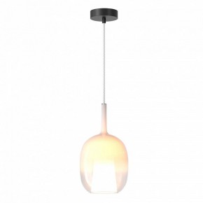 Подвесной светильник Maytoni Duality MOD271PL-01W1 в Стрежевом - strezevoi.ok-mebel.com | фото 4