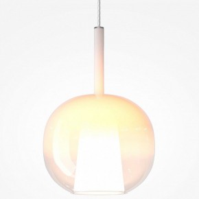 Подвесной светильник Maytoni Duality MOD271PL-01W2 в Стрежевом - strezevoi.ok-mebel.com | фото
