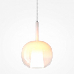 Подвесной светильник Maytoni Duality MOD271PL-01W2 в Стрежевом - strezevoi.ok-mebel.com | фото 3