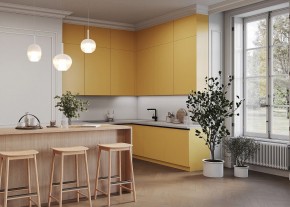 Подвесной светильник Maytoni Duality MOD271PL-01W2 в Стрежевом - strezevoi.ok-mebel.com | фото 5