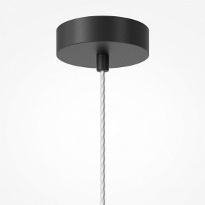 Подвесной светильник Maytoni Duality MOD271PL-01W2 в Стрежевом - strezevoi.ok-mebel.com | фото 7