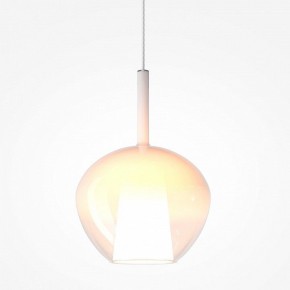 Подвесной светильник Maytoni Duality MOD271PL-01W3 в Стрежевом - strezevoi.ok-mebel.com | фото 3