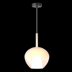 Подвесной светильник Maytoni Duality MOD271PL-01W3 в Стрежевом - strezevoi.ok-mebel.com | фото 4