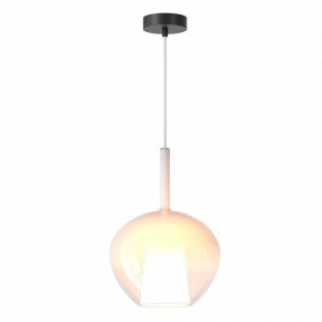 Подвесной светильник Maytoni Duality MOD271PL-01W3 в Стрежевом - strezevoi.ok-mebel.com | фото 5