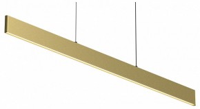 Подвесной светильник Maytoni Ephoria P109PL-36W2.7-6K-BS в Стрежевом - strezevoi.ok-mebel.com | фото 3