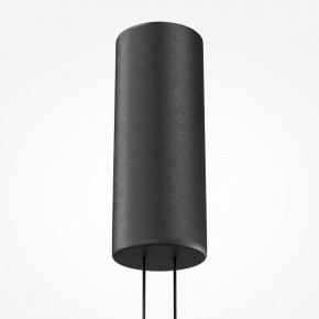 Подвесной светильник Maytoni Evolution MOD396PL-L10W3K в Стрежевом - strezevoi.ok-mebel.com | фото 7