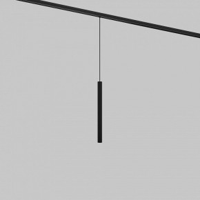 Подвесной светильник Maytoni Focus LED TR226-4-5WTW-M-DD2-B в Стрежевом - strezevoi.ok-mebel.com | фото 2
