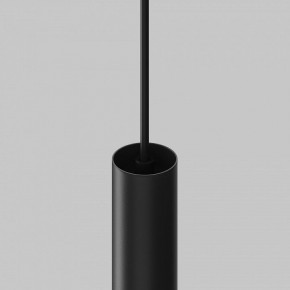 Подвесной светильник Maytoni Focus LED TR226-4-5WTW-M-DD2-B в Стрежевом - strezevoi.ok-mebel.com | фото 7