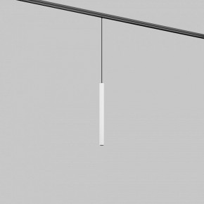 Подвесной светильник Maytoni Focus LED TR226-4-5WTW-M-DD2-W в Стрежевом - strezevoi.ok-mebel.com | фото 2