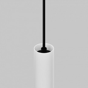 Подвесной светильник Maytoni Focus LED TR226-4-5WTW-M-DD2-W в Стрежевом - strezevoi.ok-mebel.com | фото 7