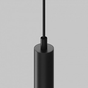Подвесной светильник Maytoni Focus LED TR226-4-5WTW-M-DSZ-B в Стрежевом - strezevoi.ok-mebel.com | фото 7