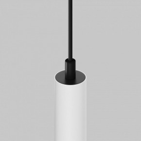 Подвесной светильник Maytoni Focus LED TR226-4-5WTW-M-DSZ-W в Стрежевом - strezevoi.ok-mebel.com | фото 7