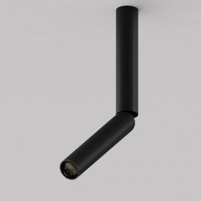 Подвесной светильник Maytoni Focus T C142CL-6W3K-B в Стрежевом - strezevoi.ok-mebel.com | фото 2