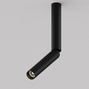 Подвесной светильник Maytoni Focus T C142CL-6W3K-B в Стрежевом - strezevoi.ok-mebel.com | фото 3