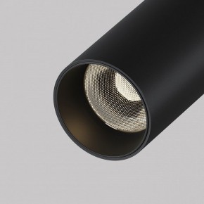 Подвесной светильник Maytoni Focus T C142CL-6W3K-B в Стрежевом - strezevoi.ok-mebel.com | фото 7