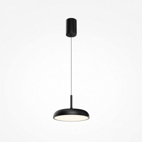 Подвесной светильник Maytoni Gerhard MOD189PL-L30B3K в Стрежевом - strezevoi.ok-mebel.com | фото 5