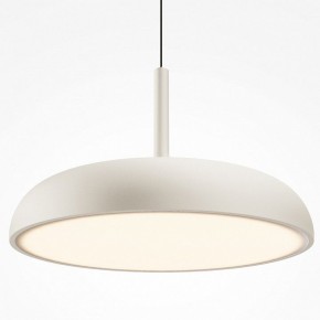 Подвесной светильник Maytoni Gerhard MOD189PL-L30W3K в Стрежевом - strezevoi.ok-mebel.com | фото