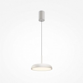 Подвесной светильник Maytoni Gerhard MOD189PL-L30W3K в Стрежевом - strezevoi.ok-mebel.com | фото 5