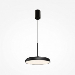 Подвесной светильник Maytoni Gerhard MOD189PL-L39B3K в Стрежевом - strezevoi.ok-mebel.com | фото 5