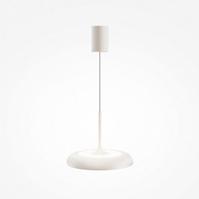 Подвесной светильник Maytoni Gerhard MOD189PL-L39W3K в Стрежевом - strezevoi.ok-mebel.com | фото 2