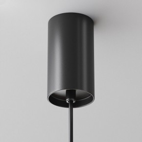 Подвесной светильник Maytoni Jelly P105PL-12W3K-BS в Стрежевом - strezevoi.ok-mebel.com | фото 9