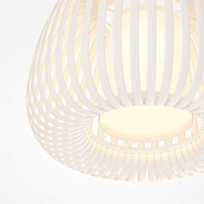 Подвесной светильник Maytoni Kirigami MOD409PL-01W в Стрежевом - strezevoi.ok-mebel.com | фото 5
