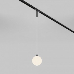 Подвесной светильник Maytoni Luna TR178-1-5WTW-B в Стрежевом - strezevoi.ok-mebel.com | фото 2