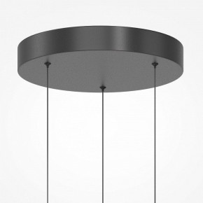 Подвесной светильник Maytoni Misterio MOD379PL-L17B3K в Стрежевом - strezevoi.ok-mebel.com | фото 9