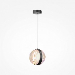 Подвесной светильник Maytoni Misterio MOD379PL-L6B3K в Стрежевом - strezevoi.ok-mebel.com | фото 2