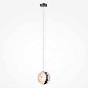 Подвесной светильник Maytoni Misterio MOD379PL-L6B3K в Стрежевом - strezevoi.ok-mebel.com | фото 4