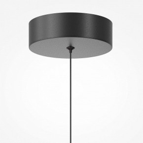 Подвесной светильник Maytoni Misterio MOD379PL-L6B3K в Стрежевом - strezevoi.ok-mebel.com | фото 9
