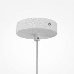 Подвесной светильник Maytoni Opus MOD380PL-01W в Стрежевом - strezevoi.ok-mebel.com | фото 7