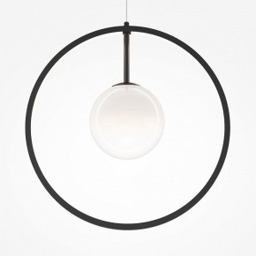 Подвесной светильник Maytoni Paparazzi MOD407PL-L12B3K1 в Стрежевом - strezevoi.ok-mebel.com | фото 6