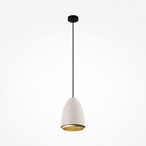 Подвесной светильник Maytoni Pilastro MOD430PL-01CM в Стрежевом - strezevoi.ok-mebel.com | фото 2