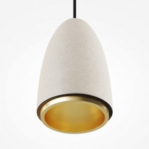Подвесной светильник Maytoni Pilastro MOD430PL-01CM в Стрежевом - strezevoi.ok-mebel.com | фото 3