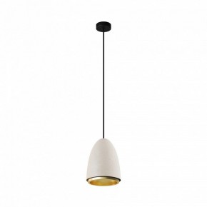 Подвесной светильник Maytoni Pilastro MOD430PL-01CM в Стрежевом - strezevoi.ok-mebel.com | фото 4