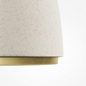 Подвесной светильник Maytoni Pilastro MOD430PL-01CM в Стрежевом - strezevoi.ok-mebel.com | фото 7