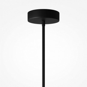 Подвесной светильник Maytoni Pilastro MOD430PL-01CM в Стрежевом - strezevoi.ok-mebel.com | фото 8