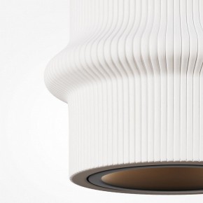 Подвесной светильник Maytoni Pilastro MOD430PL-L5W3K в Стрежевом - strezevoi.ok-mebel.com | фото 6