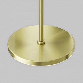 Подвесной светильник Maytoni Plato P076PL-L12W4K-BS в Стрежевом - strezevoi.ok-mebel.com | фото 8