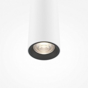 Подвесной светильник Maytoni Pro Extra MOD160PL-L6WK в Стрежевом - strezevoi.ok-mebel.com | фото 6
