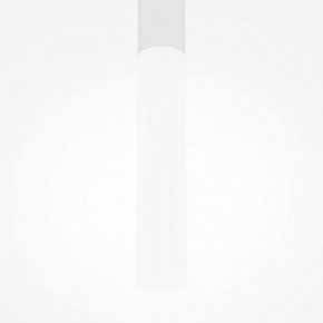 Подвесной светильник Maytoni Pro Shade MOD157PL-L6WK в Стрежевом - strezevoi.ok-mebel.com | фото 6