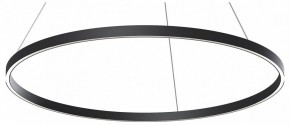 Подвесной светильник Maytoni Rim MOD058PL-L54BK в Стрежевом - strezevoi.ok-mebel.com | фото
