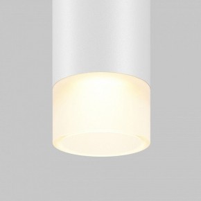 Подвесной светильник Maytoni Skim TR191-1-3W3K-M-BW в Стрежевом - strezevoi.ok-mebel.com | фото 2