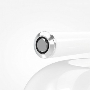 Подвесной светильник Maytoni Spirito MOD286PL-L12W3K в Стрежевом - strezevoi.ok-mebel.com | фото 6